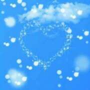 ヒメ日記 2025/08/26 12:30 投稿 早川かおり ウフフな40。ムフフな50。。（横浜ハレ系）