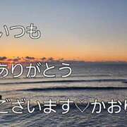 ヒメ日記 2025/08/27 22:04 投稿 早川かおり ウフフな40。ムフフな50。。（横浜ハレ系）