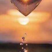 ヒメ日記 2025/08/29 17:49 投稿 早川かおり ウフフな40。ムフフな50。。（横浜ハレ系）