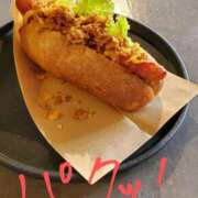 ヒメ日記 2025/08/30 09:30 投稿 早川かおり ウフフな40。ムフフな50。。（横浜ハレ系）