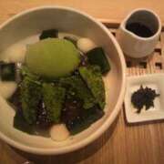 ヒメ日記 2025/09/03 12:11 投稿 早川かおり ウフフな40。ムフフな50。。（横浜ハレ系）