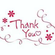 ヒメ日記 2025/09/04 10:37 投稿 早川かおり ウフフな40。ムフフな50。。（横浜ハレ系）