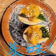 ヒメ日記 2025/09/06 09:42 投稿 早川かおり ウフフな40。ムフフな50。。（横浜ハレ系）