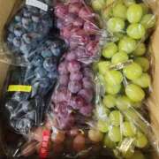 ヒメ日記 2025/09/08 16:56 投稿 早川かおり ウフフな40。ムフフな50。。（横浜ハレ系）