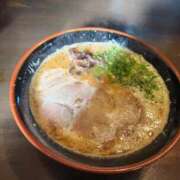 ヒメ日記 2025/09/09 11:45 投稿 早川かおり ウフフな40。ムフフな50。。（横浜ハレ系）