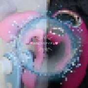 ヒメ日記 2025/09/14 10:46 投稿 早川かおり ウフフな40。ムフフな50。。（横浜ハレ系）