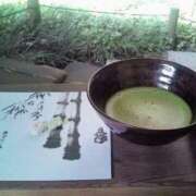 ヒメ日記 2025/09/15 10:11 投稿 早川かおり ウフフな40。ムフフな50。。（横浜ハレ系）