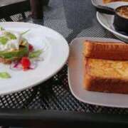 ヒメ日記 2025/09/20 17:15 投稿 早川かおり ウフフな40。ムフフな50。。（横浜ハレ系）