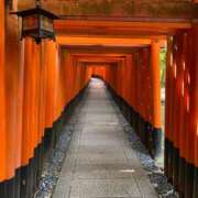 ヒメ日記 2025/09/21 10:15 投稿 早川かおり ウフフな40。ムフフな50。。（横浜ハレ系）