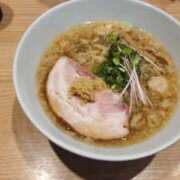 ヒメ日記 2025/09/23 14:48 投稿 早川かおり ウフフな40。ムフフな50。。（横浜ハレ系）