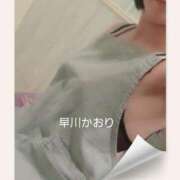 ヒメ日記 2025/09/24 12:51 投稿 早川かおり ウフフな40。ムフフな50。。（横浜ハレ系）