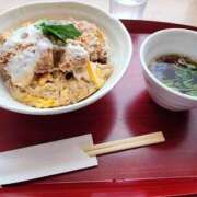 ヒメ日記 2025/09/29 14:36 投稿 早川かおり ウフフな40。ムフフな50。。（横浜ハレ系）