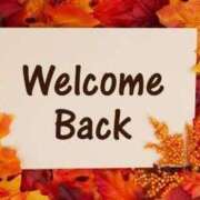 ヒメ日記 2025/10/01 10:29 投稿 早川かおり ウフフな40。ムフフな50。。（横浜ハレ系）