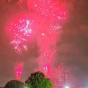 ヒメ日記 2025/10/05 11:42 投稿 早川かおり ウフフな40。ムフフな50。。（横浜ハレ系）