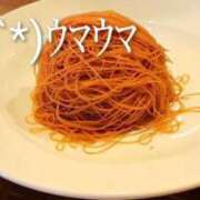 ヒメ日記 2025/10/09 11:59 投稿 早川かおり ウフフな40。ムフフな50。。（横浜ハレ系）