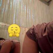 ヒメ日記 2025/10/10 11:15 投稿 早川かおり ウフフな40。ムフフな50。。（横浜ハレ系）