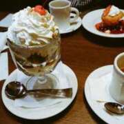 ヒメ日記 2025/10/14 10:45 投稿 早川かおり ウフフな40。ムフフな50。。（横浜ハレ系）