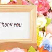 ヒメ日記 2025/10/26 12:21 投稿 早川かおり ウフフな40。ムフフな50。。（横浜ハレ系）