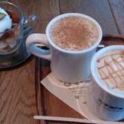 ヒメ日記 2025/12/05 20:30 投稿 早川かおり ウフフな40。ムフフな50。。（横浜ハレ系）