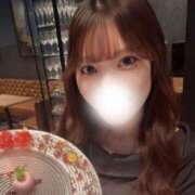 ヒメ日記 2025/08/17 19:36 投稿 杉菜　つくし OL精薬