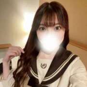 ヒメ日記 2025/08/20 00:27 投稿 杉菜　つくし OL精薬