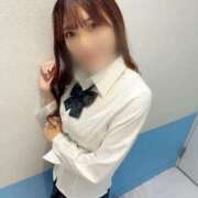 杉菜　つくし 写真より…♡ OL精薬