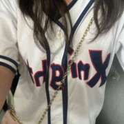 ヒメ日記 2025/09/14 14:25 投稿 はな 丸の内