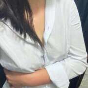 ヒメ日記 2025/09/16 18:25 投稿 はな 丸の内