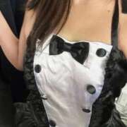 ヒメ日記 2025/09/23 14:05 投稿 はな 丸の内