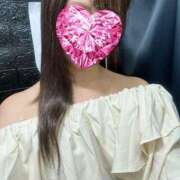 ヒメ日記 2025/10/08 19:35 投稿 はな 丸の内