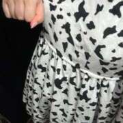 ヒメ日記 2025/10/31 19:35 投稿 はな 丸の内