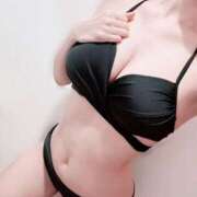 ヒメ日記 2025/08/31 07:04 投稿 三葉いずみ HYPER TOKYO