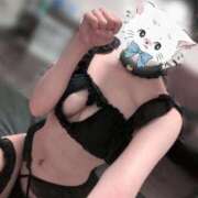 ヒメ日記 2025/10/12 06:14 投稿 三葉いずみ HYPER TOKYO