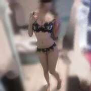 ヒメ日記 2025/11/04 20:44 投稿 三葉いずみ HYPER TOKYO