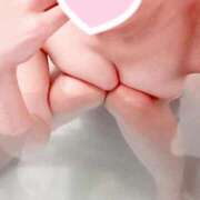 ヒメ日記 2025/11/05 06:54 投稿 三葉いずみ HYPER TOKYO