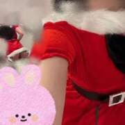 ヒメ日記 2025/12/24 01:54 投稿 三葉いずみ HYPER TOKYO