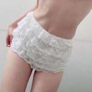 ヒメ日記 2026/02/05 04:54 投稿 三葉いずみ HYPER TOKYO