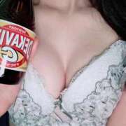 ヒメ日記 2026/02/19 00:14 投稿 三葉いずみ HYPER TOKYO