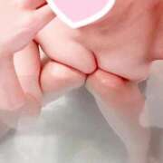 ヒメ日記 2026/03/15 07:04 投稿 三葉いずみ HYPER TOKYO