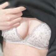 ヒメ日記 2026/03/28 12:44 投稿 三葉いずみ HYPER TOKYO