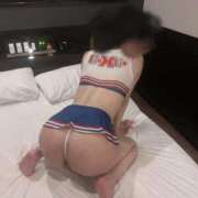 ヒメ日記 2026/04/10 23:24 投稿 三葉いずみ HYPER TOKYO