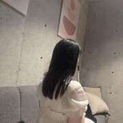ヒメ日記 2025/08/17 23:45 投稿 莉子(りこ) 高崎回春性感SPA