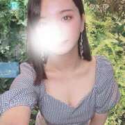 莉子(りこ) 今日もよろしくお願いします 高崎回春性感SPA