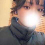 莉子(りこ) きてね🫶 高崎回春性感SPA