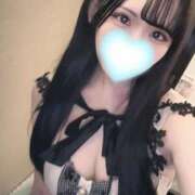 ヒメ日記 2025/10/20 10:06 投稿 ましろ・SP アニバーサリー