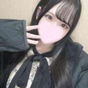 ヒメ日記 2025/11/12 20:46 投稿 ましろ・SP アニバーサリー