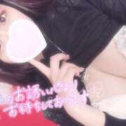 ましろ・SP ぬくぬく♡♡ アニバーサリー