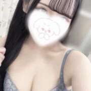 ましろ・SP 朝から💖💖 アニバーサリー