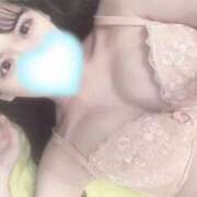 ましろ・SP 12月❣️❣️ アニバーサリー