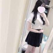 ヒメ日記 2025/12/11 13:59 投稿 ましろ・SP アニバーサリー